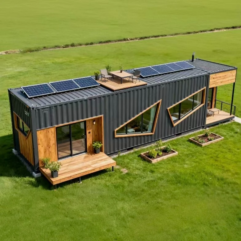 prefabricated 3 bedroom homes prefabricated 3 bedroom homes