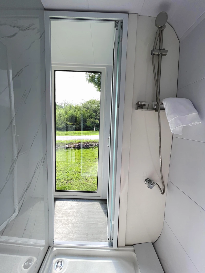 portable homes portable homes